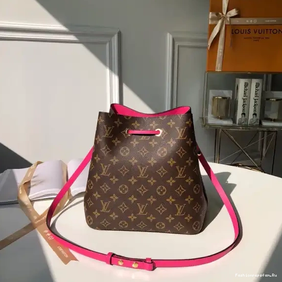 FS CHEAP VUITTON LOUIS NÉONOÉ 0706